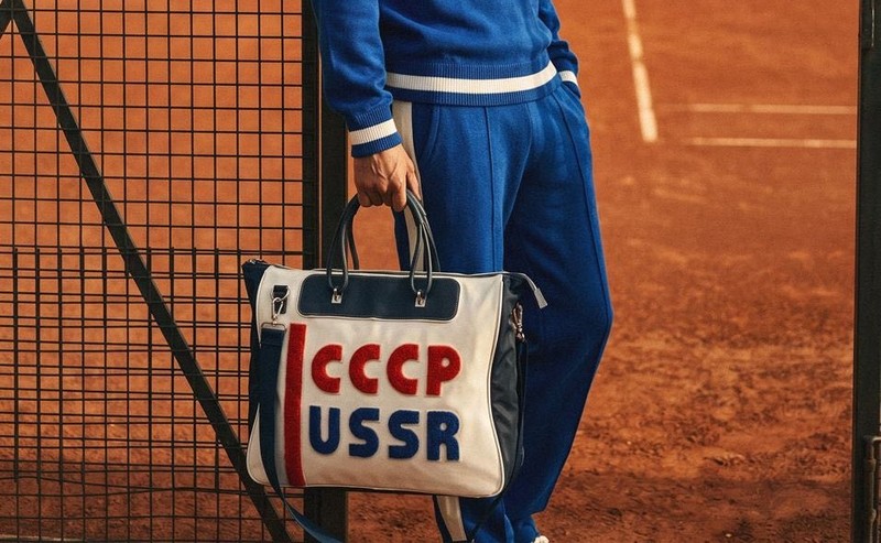 Предзаказ