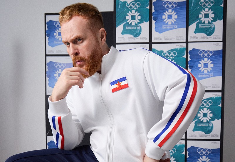 ОЛОВО х Евгений Чебатков