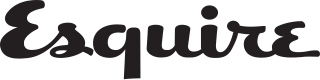 Esquire