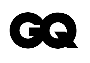 GQ
