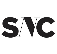 SNC