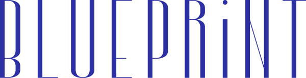 Blue Print