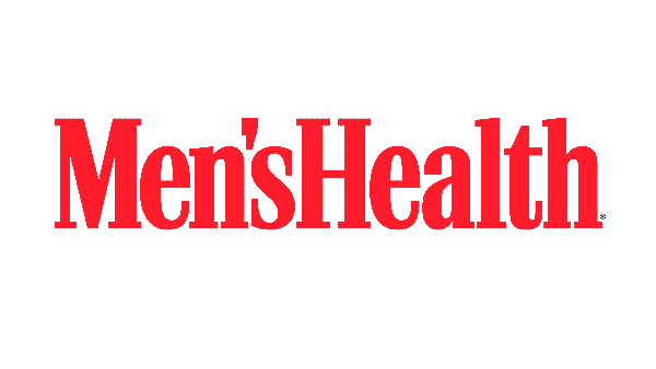 Men's Health